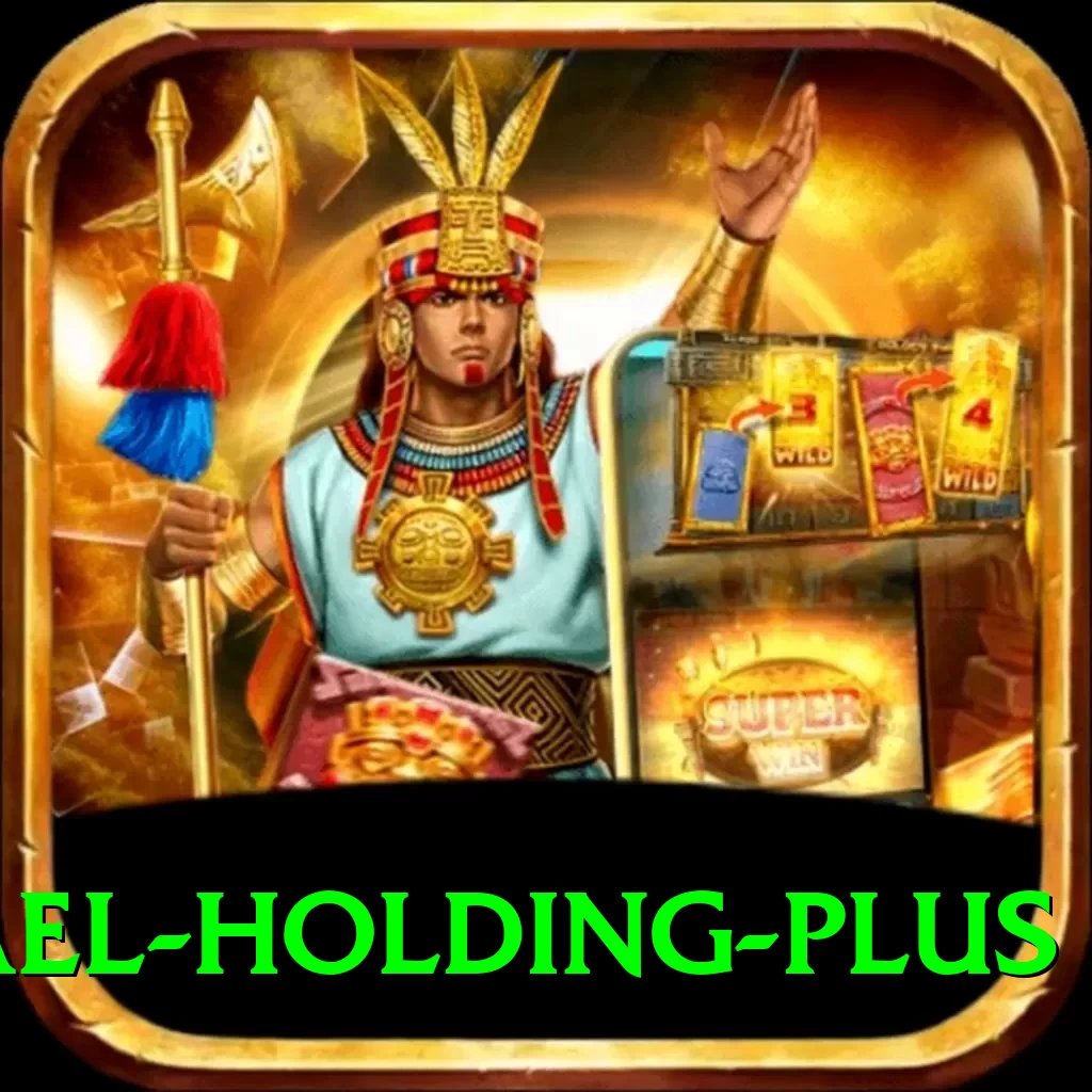 michael holding APK VIP v2.2.8 - 2