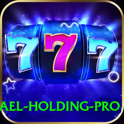 michael holding Pakistan Deluxe v3.3.4 - 2