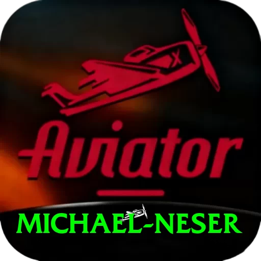 michael neser Games (Casino & Earning) Pro v1.3.7 - 2