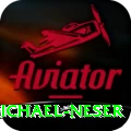 michael neser Games (Casino & Earning) Pro v1.3.7