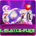 michael slater Slot Machine Premium