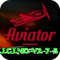 Mil Win - Legend v2.7.5