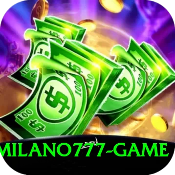Milano777 Game Deluxe Pro v3.1.7 - 2