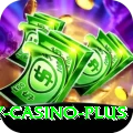 milky way casino PK Plus