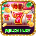 milottery Games (Casino & Earning) VIP v4.0.9