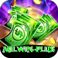 milwin Ultimate v3.1.9