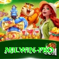 milwin - Super v1.2.6