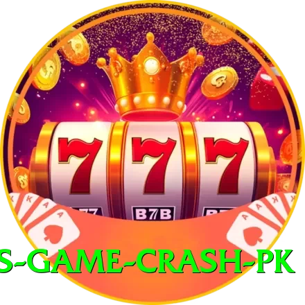 mines game crash pk Plus Edition v5.4.9 - 2