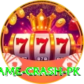 mines game crash pk Plus Edition v5.4.9