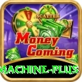 mini slot machine - King Edition v3.3.6