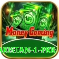 minimum deposit app pakistan 1 pkr VIP v4.3.3