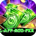 minimum withdrawal betting app 500 pkr Pro Edition v1.6.5