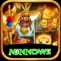 minnows Plus Edition v5.1.1