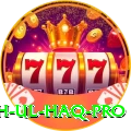 misbah ul haq Extreme - Casino & Slots