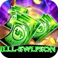 mitchell swepson Gold Edition v2.1.3