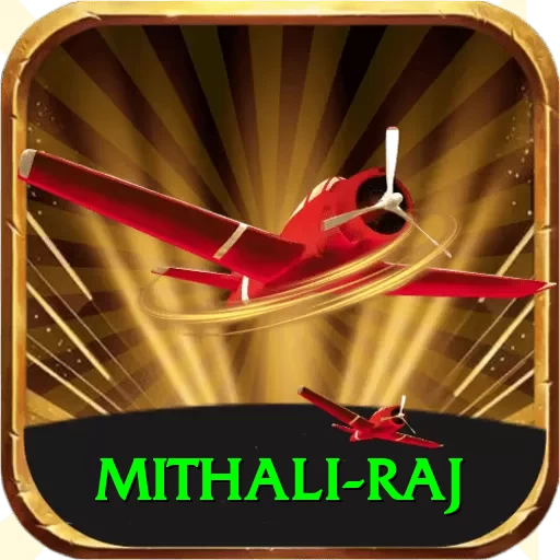 mithali raj Gold Edition v4.6.8 - 2
