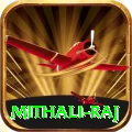 mithali raj Gold Edition v4.6.8