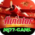 MJ77 Game Games (Casino & Earning) VIP v5.6.5