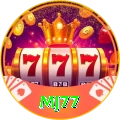 MJ77 Premium Plus vv3.6.1