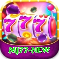 MJ77 Casino Super v2.4.0