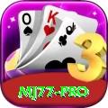 mj77 VIP Pro v3.3.9