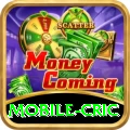 mobile cric Games (Casino & Earning) Max v3.0.3