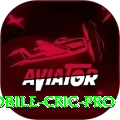 mobile cric Mobile Super