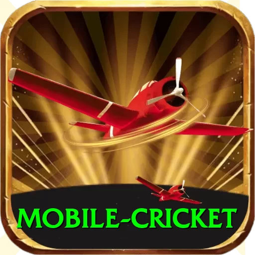 mobile cricket Plus Edition v4.5.1 - 2