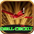 mobile cricket Plus Edition v4.5.1