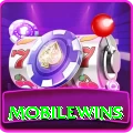 mobilewins Turbo vv3.0.4