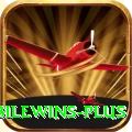 mobilewins Games (Casino & Earning) Elite v5.4.8