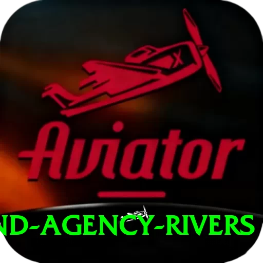 mohmand agency rivers VIP Pro v4.4.7 - 2