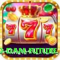 mohmand dam future Master Pro v3.5.8