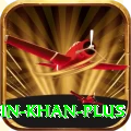 mohsin khan Super APK v3.0.3