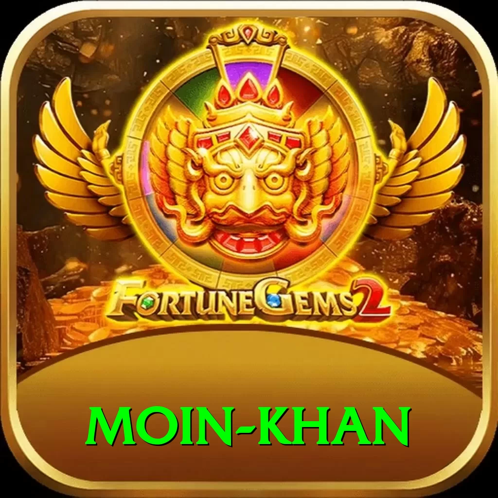 moin khan Elite v1.9.3 - 2