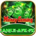 money making games apk pk Elite Pro v2.7.4