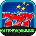 monty panesar Pro Max v4.6.5
