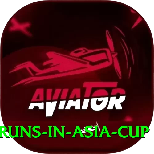 most runs in asia cup Apps (Tools & Injectors) Elite v2.5.4 - 2