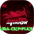 most runs in asia cup Cash Deluxe