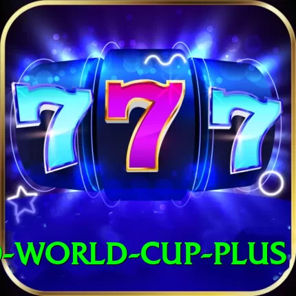 most runs in t20 world cup Jackpot Plus v5.3.8 - 2