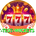 most test wickets Max Pro v3.7.8