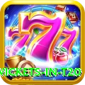 most wickets in t20 Deluxe Edition v5.2.9