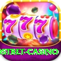 mostbet casino Max Pro v1.2.3