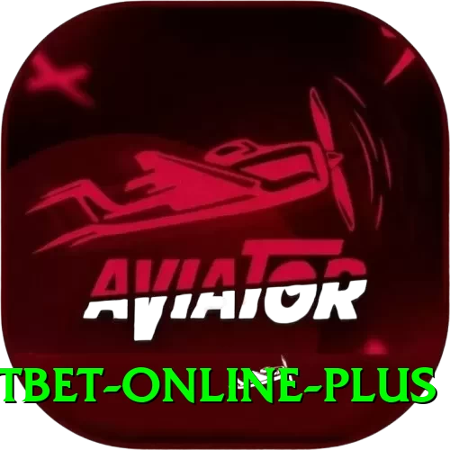 mostbet online Official v5.9.6 - 2