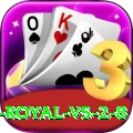 Mostbet Pakistan Earn Royal v5.2.8