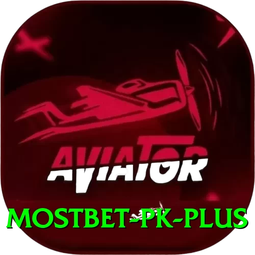 Mostbet PK Ultimate - Free Download - 2