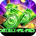 Mostbet PK King APK v1.2.1