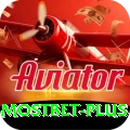mostbet Master v2.1.9