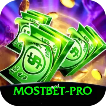 mostbet Jackpot Legend v4.2.4 - 2