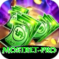 mostbet Jackpot Legend v4.2.4